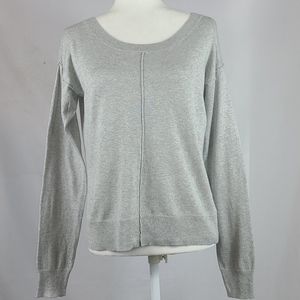 Lauren Conrad Sweater